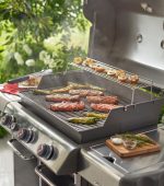 Sear Grate - Image 4