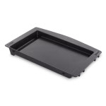 Griddle