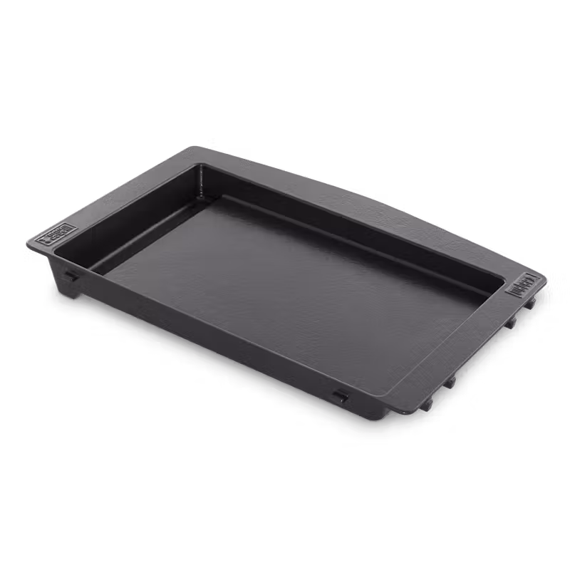 7599 Griddle - Image 1
