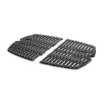 Cooking Grates for Q1000 Series