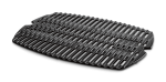 Cooking Grates for Q1000 Series - Image 2