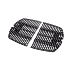 Cooking Grates for Q2000 Series