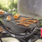 Cooking Grates for Q2000 Series - Image 2