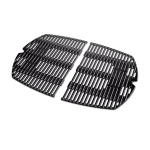 Cooking Grates for Q3000 Series