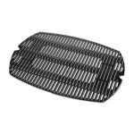 Cooking Grates for Q3000 Series - Image 2