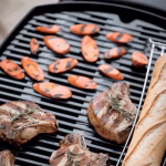 Cooking Grates for Q3000 Series - Image 4