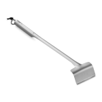 Charcoal Rake - Image 6
