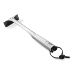 Charcoal Rake - Image 5