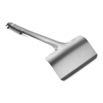 Charcoal Rake - Image 4