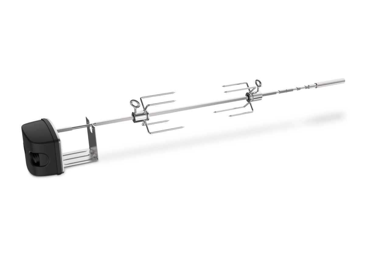 7654A-1200x900-33e90ef Rotisserie for Genesis 300 Series - Image 1