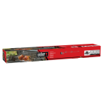 Rotisserie for Genesis 300 Series - Image 2