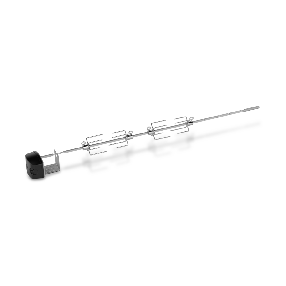 7655-1200x1200-28e5ebb Rotisserie - Image 1