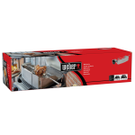 Rotisserie for Pulse 1000/2000 Series - Image 4