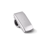 Grill ‘n Go Light - Image 2