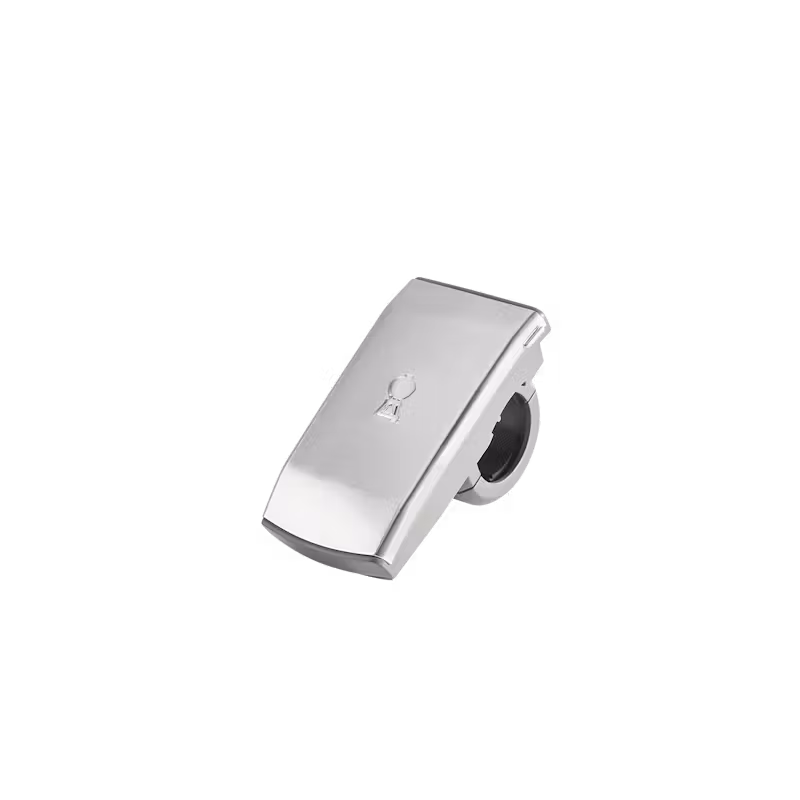 7661_7662C_rev2 Grill ‘n Go Light - Image 1
