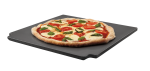 Weber Crafted Glazed Pizza Stone - Image 4