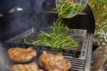 Weber Crafted Roasting Basket - Image 5