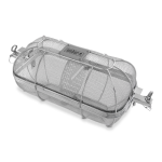 Weber Crafted Rotisserie Crisping Basket - Image 2