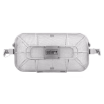 Weber Crafted Rotisserie Crisping Basket - Image 3