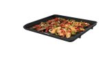 Weber Crafted Griddle - Image 2