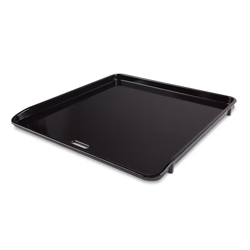 7682A_1800x1800 Weber Crafted Griddle - Image 1
