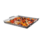 Weber Crafted Roasting Basket - Image 4