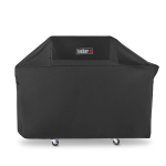 Premium Grill Cover for Genesis 300 Series - Image 3