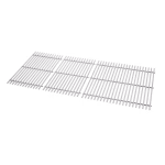 Weber Crafted Stainless Steel Cooking Grates for SmokeFire EX6