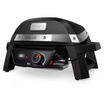 Pulse 1000 Electric Grill - Image 2