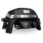 Pulse 1000 Electric Grill - Image 3