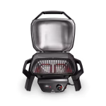 Pulse 1000 Electric Grill - Image 4