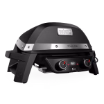 Pulse 2000 Electric Grill - Image 3