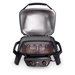 Pulse 2000 Electric Grill - Image 4