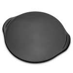 Premium Grilling Stone 46 cm - Image 2