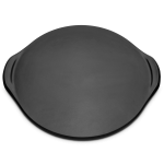 Premium Grilling Stone 46 cm - Image 3