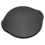 Premium Grilling Stone 46 cm
