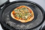 Premium Grilling Stone 46 cm - Image 5