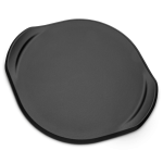Grilling Stone 26 cm - Image 2