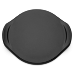 Grilling Stone 26 cm - Image 3