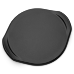 Grilling Stone 26 cm