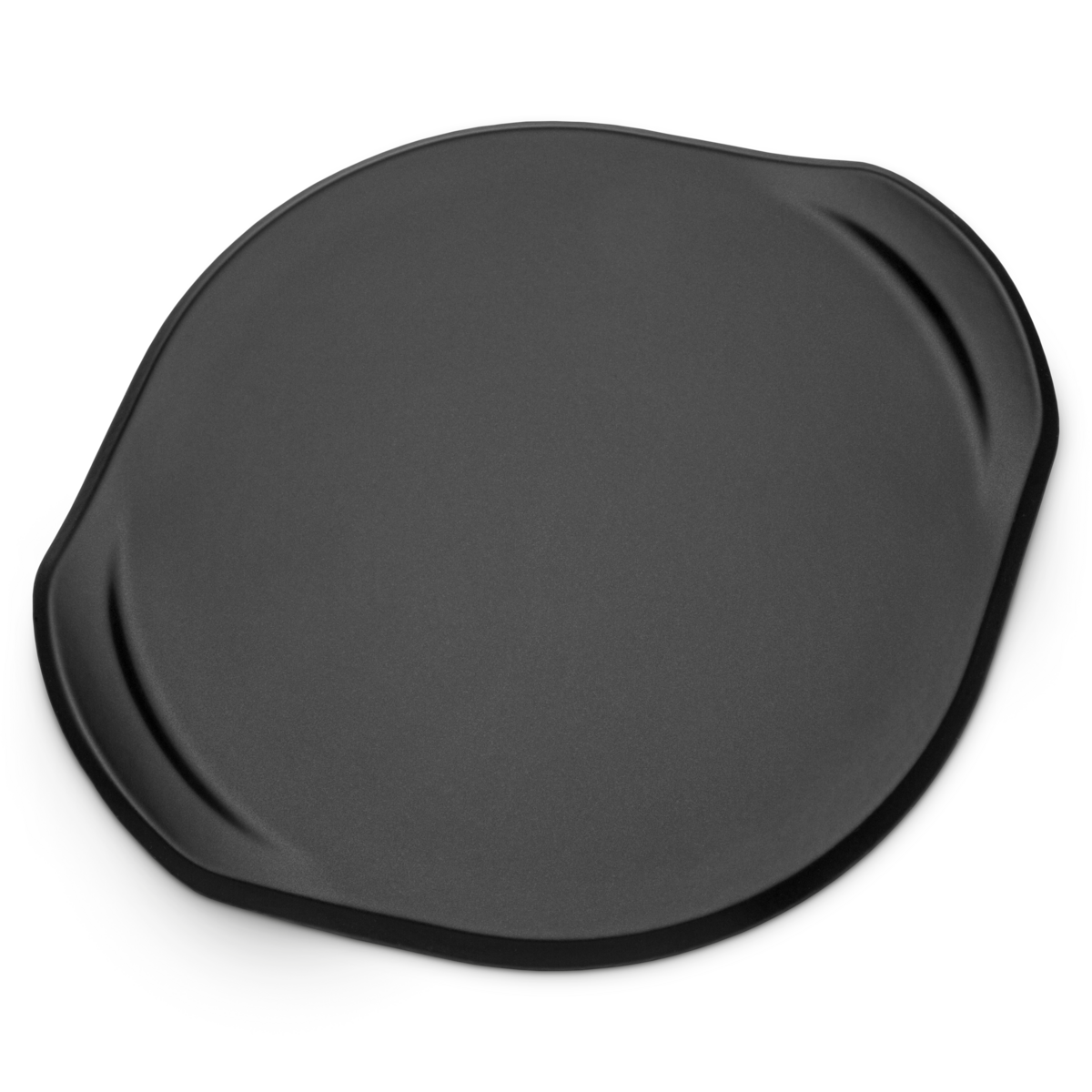 8831C-1200x1200-28e5ebb Grilling Stone 26 cm - Image 1