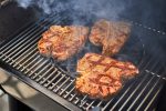 Sear Grate - Image 2