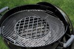 Sear Grate - Image 3