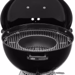 Cooking Grate for 57 cm Charcoal Grills - Image 3