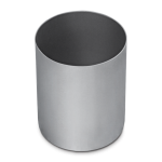 Poultry Roaster - Image 3