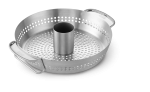 Poultry Roaster - Image 2