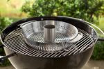 Poultry Roaster - Image 4