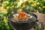 Poultry Roaster - Image 5