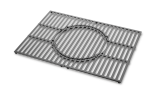 Cooking Grates for Spirit 300 Series - Image 2