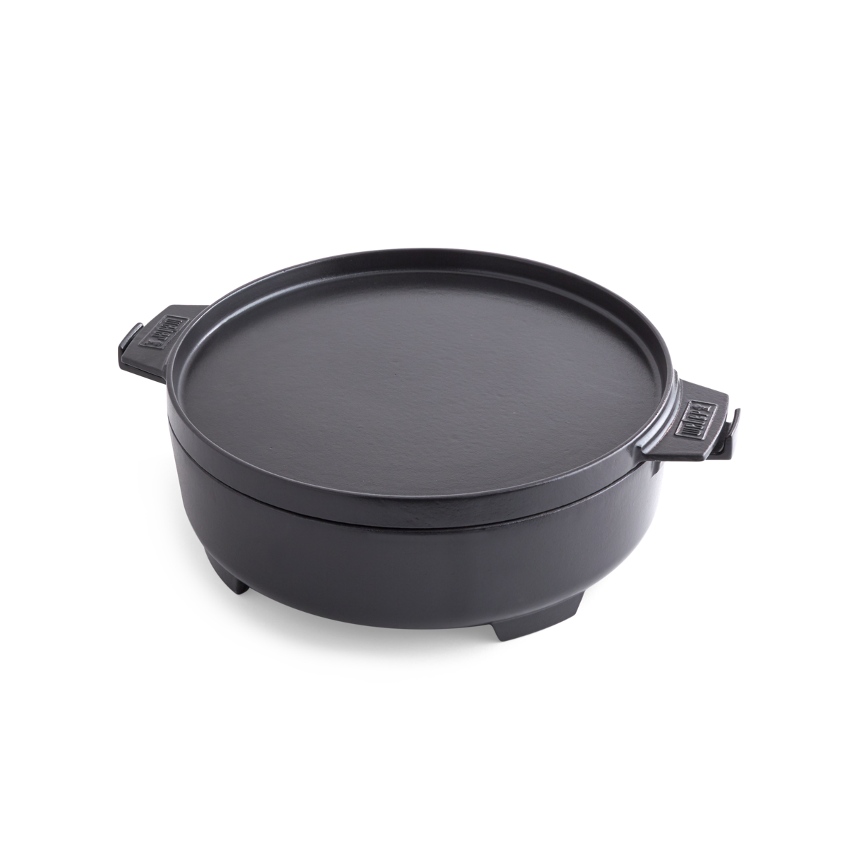 8857_8859_1_rgb-1200x1200-28e5ebb Dutch Oven Duo - Image 1